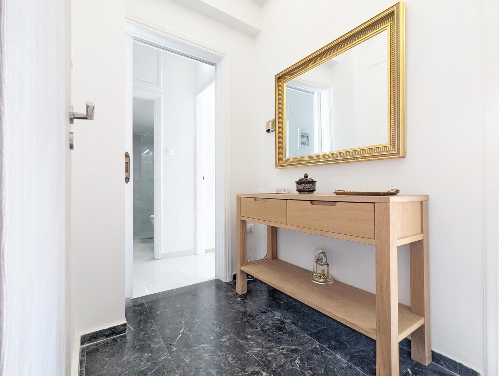 אתונה Acropolis View Dream Apartments מראה חיצוני תמונה