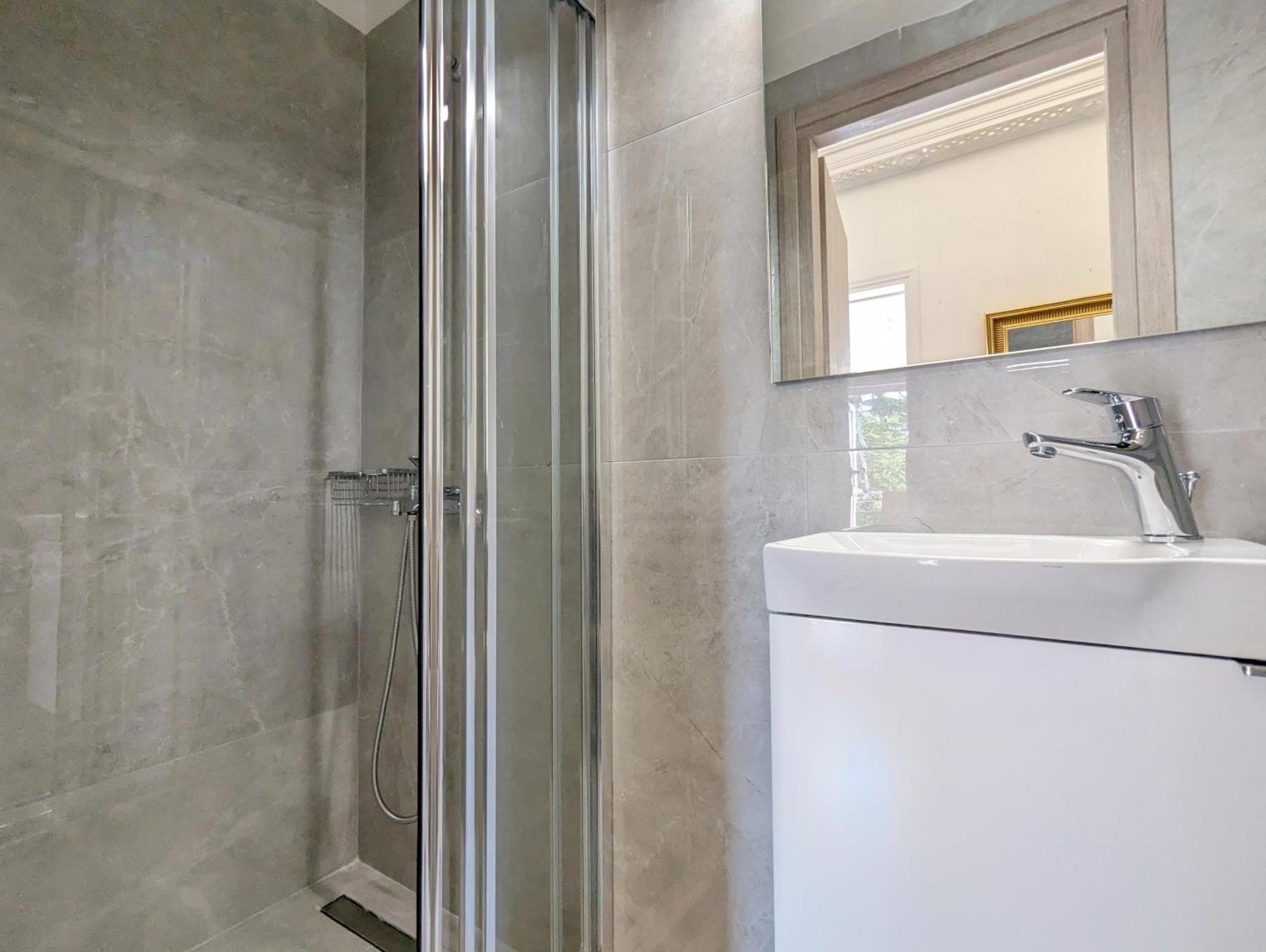 אתונה Acropolis View Dream Apartments מראה חיצוני תמונה