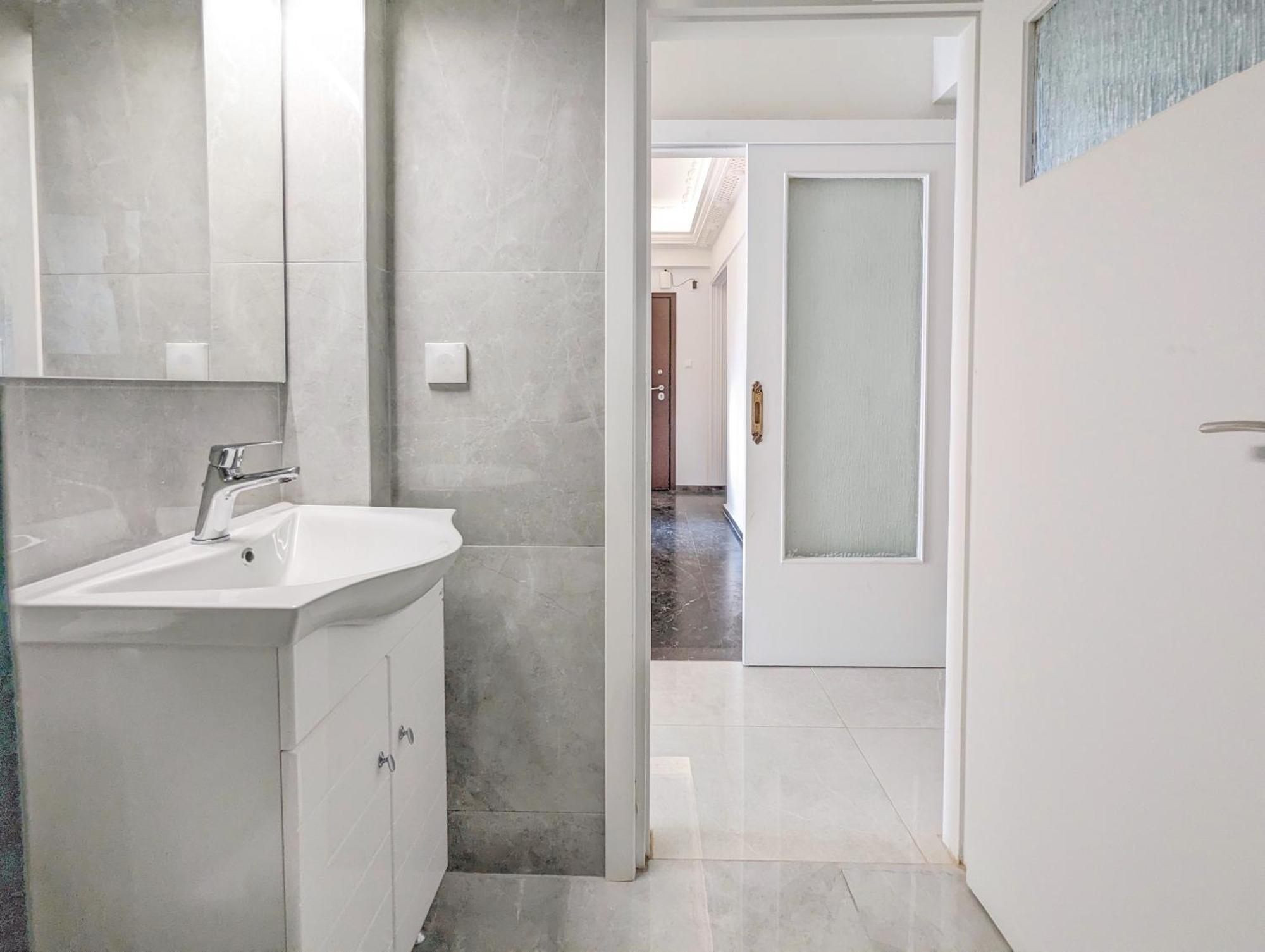 אתונה Acropolis View Dream Apartments מראה חיצוני תמונה