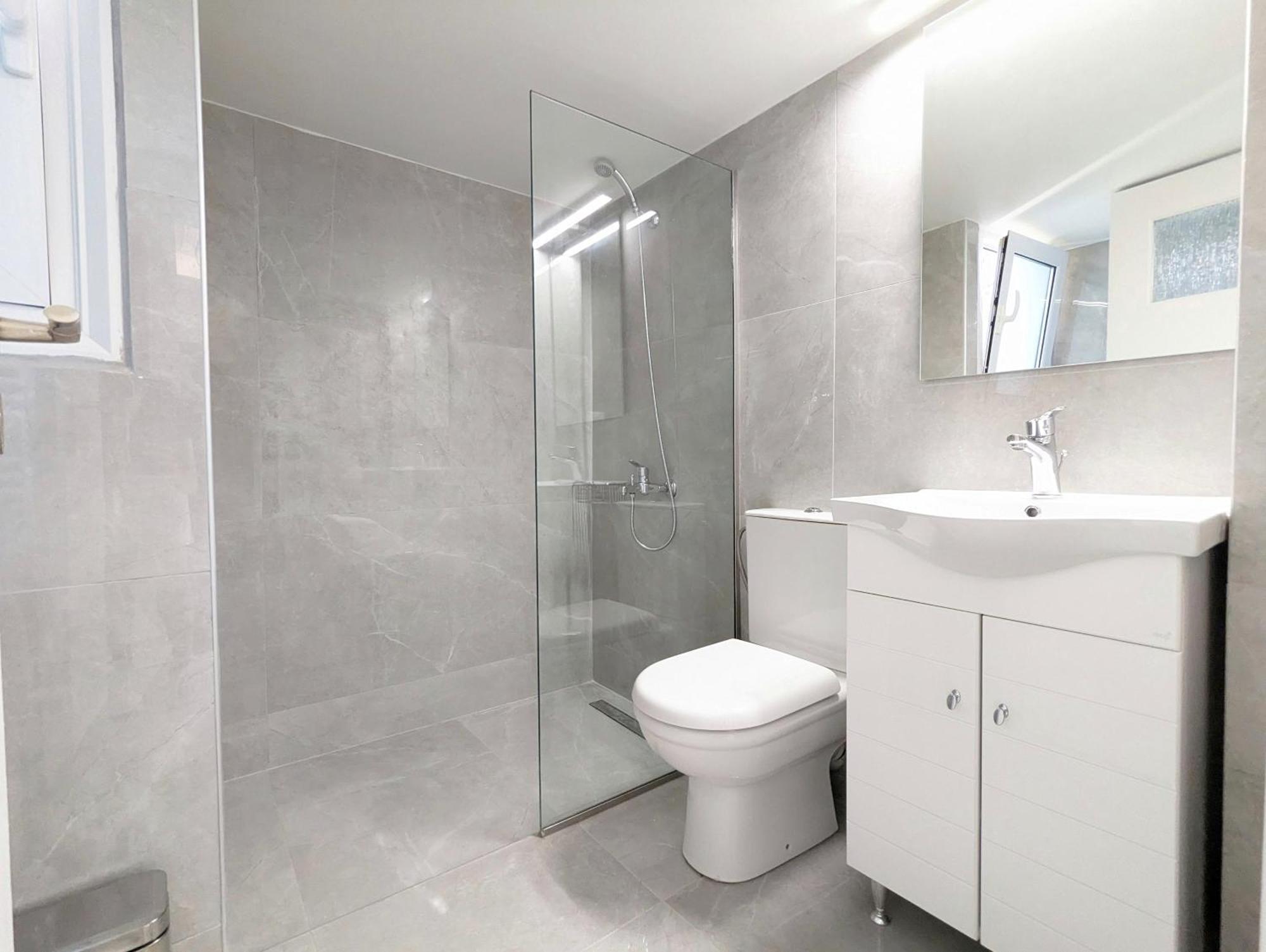 אתונה Acropolis View Dream Apartments מראה חיצוני תמונה